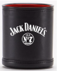 Custom Leatherette Dice Cup